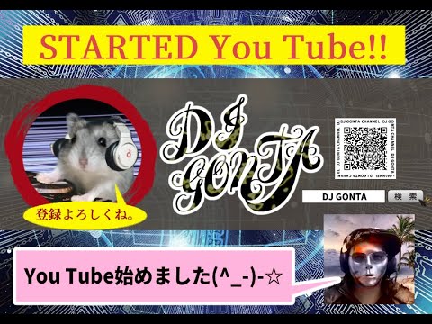 ランキング動画 ２（AKB48）