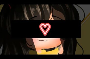 •||°Speed Edit°||•||°happy birthday nanami QwQ🧡🎈°||•