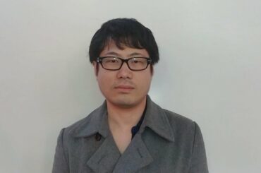 avex会長 松浦勝人の息子です。この度は父の勝人が申し訳ございませんでした。