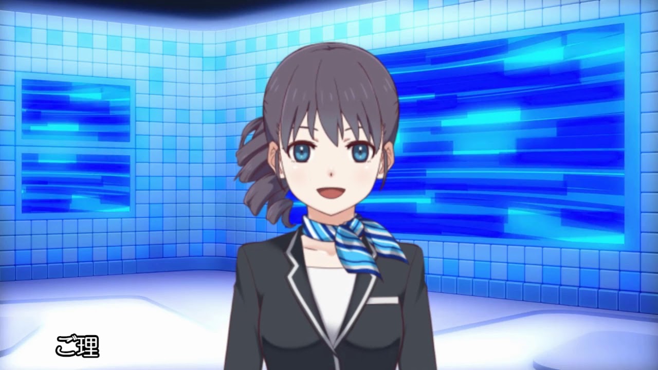 マルハン、新型コロナウイルス感染拡大防止のため、135店舗で営業休止。今やパチンコ営業することがリスクか・・・