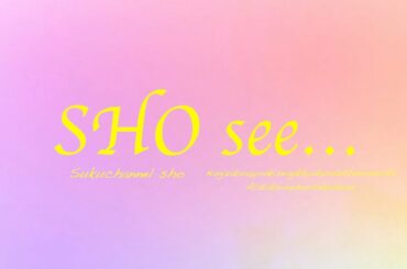 【ネタ＆謝罪】乃木坂46 4期生楽曲「I see…」踊ってみたw