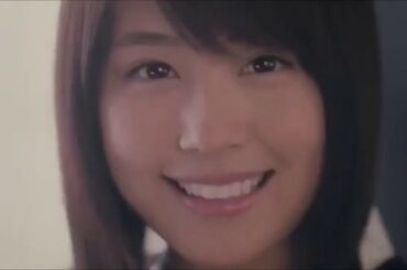 L⇔R   Bye Bye Popsicle