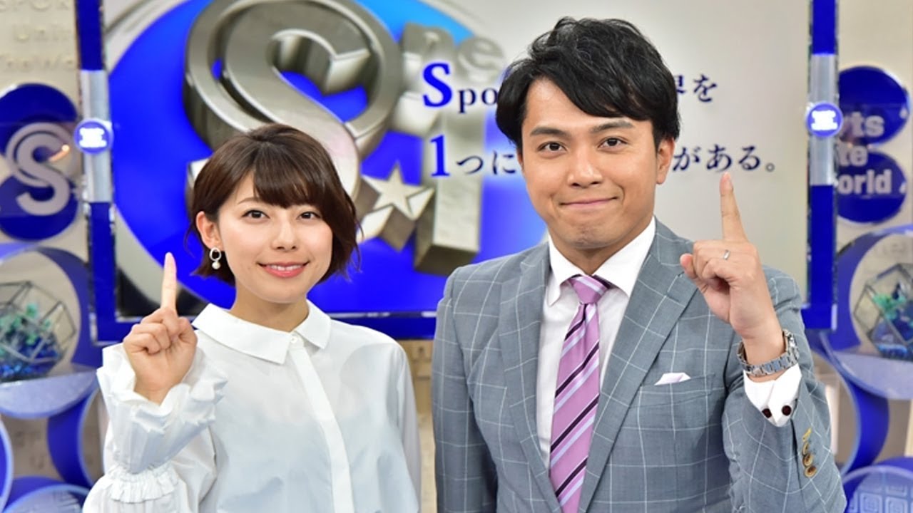 S☆1 羽生結弦メッセージ&浅田真央さんのいま&今こそ観たいバスケ第2弾! 2020年4月18日 S☆1 羽生結弦メッセージ&浅田真央さんのいま&今こそ観たいバスケ第2弾! 2020年4月18日