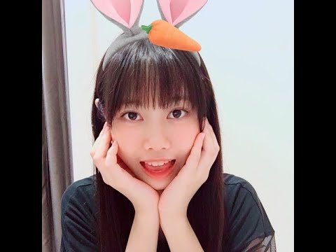 200418 20:01 AKB48 TEAM TP 蔡亞恩 浪Live 200418 20:01 AKB48 TEAM TP 蔡亞恩 浪Live