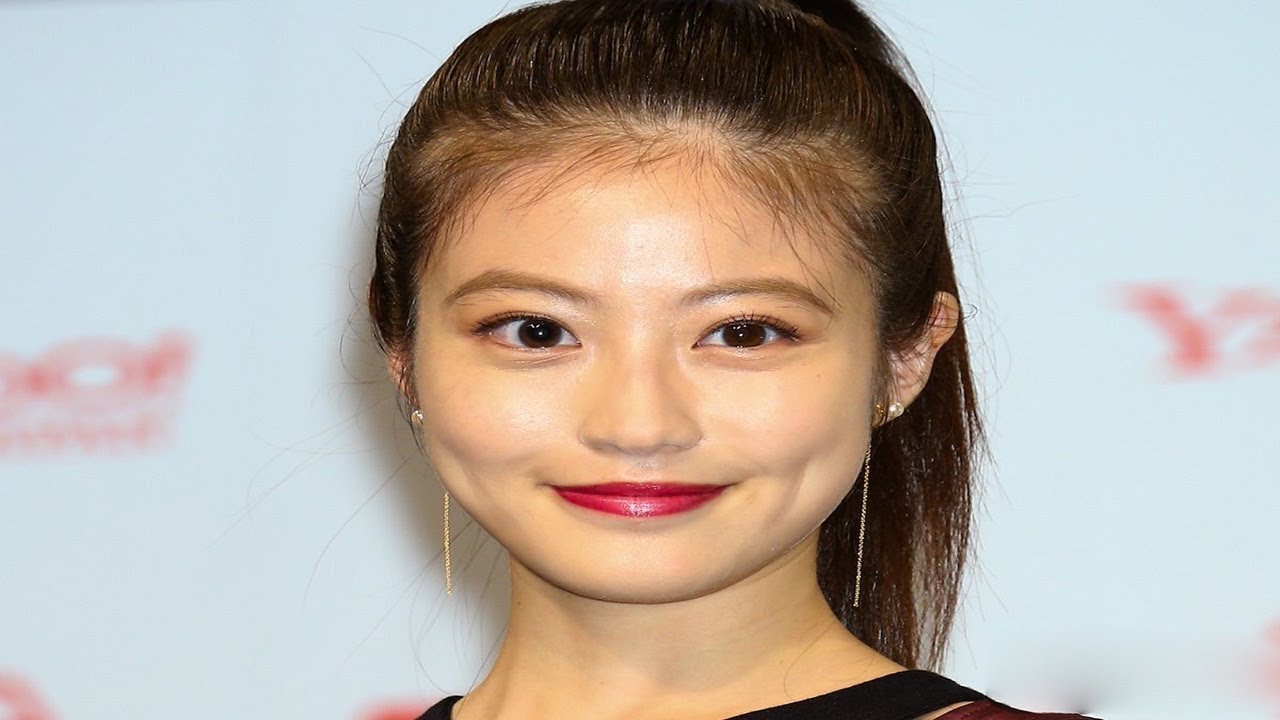 ✅  今田美桜にノブコブ吉村「そりゃモテねえわ」連発　そのワケは…///