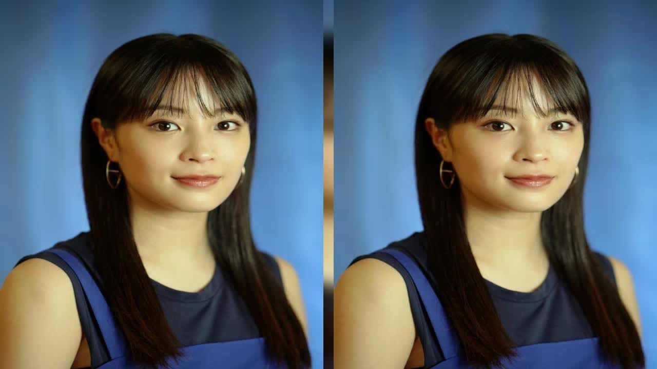 そもそも清純派じゃないし！ 広瀬すずストレートすぎる物言いがむしろ好感〈dot.〉