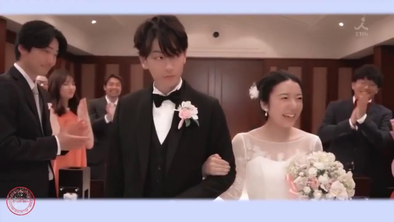 恋はつ【佐藤健×上白石萌音】冬限定CP ｜スウィートアンドキス