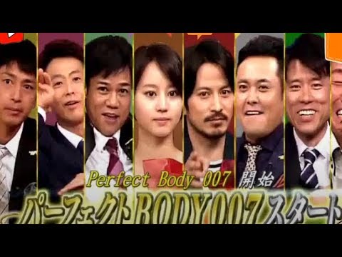 しゃべくり007 ゴシップ007 冈田准一 堀北真希 Yayafa