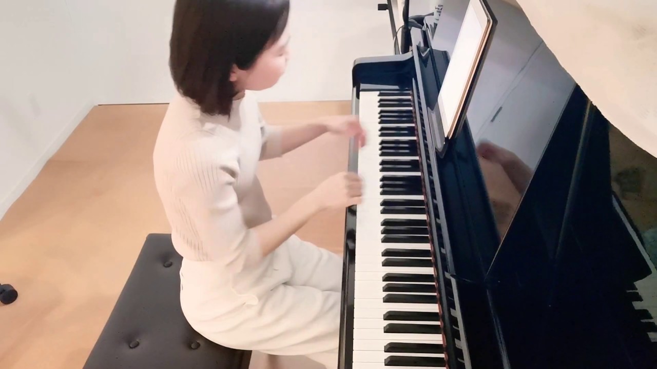 モアナと伝説の海