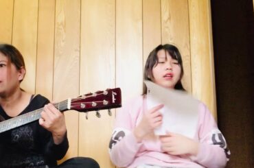 Nanami challenge 🤣  hikarie  miwa cover