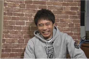 ✅  　ダウンタウンの浜田雅功と相方、スタッフが五分五分の立場でロケを行う『ごぶごぶ』..//