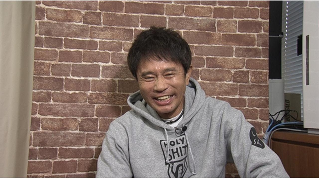 ✅ ダウンタウンの浜田雅功と相方、スタッフが五分五分の立場でロケを行う『ごぶごぶ』..// ✅ ダウンタウンの浜田雅功と相方、スタッフが五分五分の立場でロケを行う『ごぶごぶ』..//