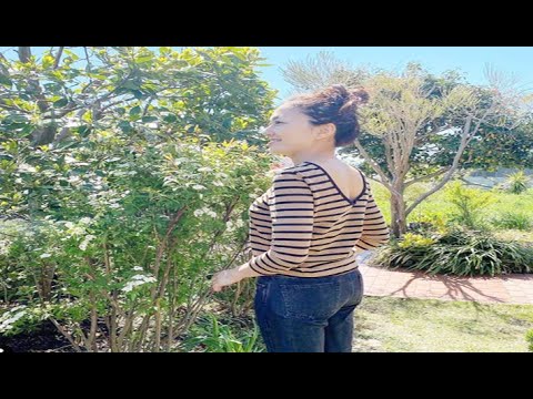 女優の板谷由夏さんが自身のを更新,板谷由夏の姿に、ファン『美しい』と歓喜