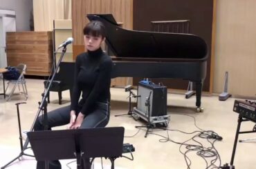 SWEET MEMORIES 池田エライザ