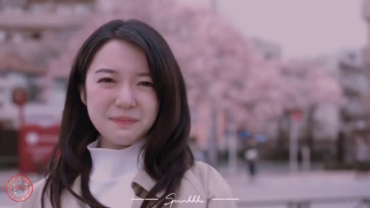 【上白石萌音】私はあなたよりもあなたが好きです。ダブルビューデュアルチャンネルダブルシュガー。