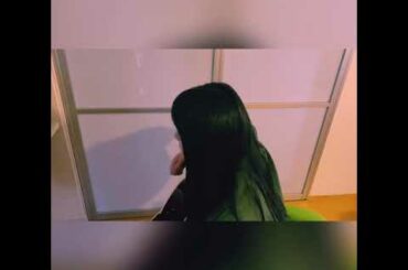 本能/椎名林檎 （cover）