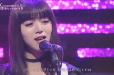 池田エライザ スイートメモリーズ Sweet Memories松田聖子 | 池田依来沙 スイートメモリーズ Sweet Memories| Elaiza Ikeda Sweet Memories