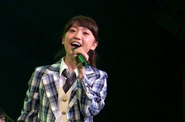 AKB48 - 草原の奇跡 (Sougen no Kiseki) AKB48チームK / AKB48 Team K Members 140224