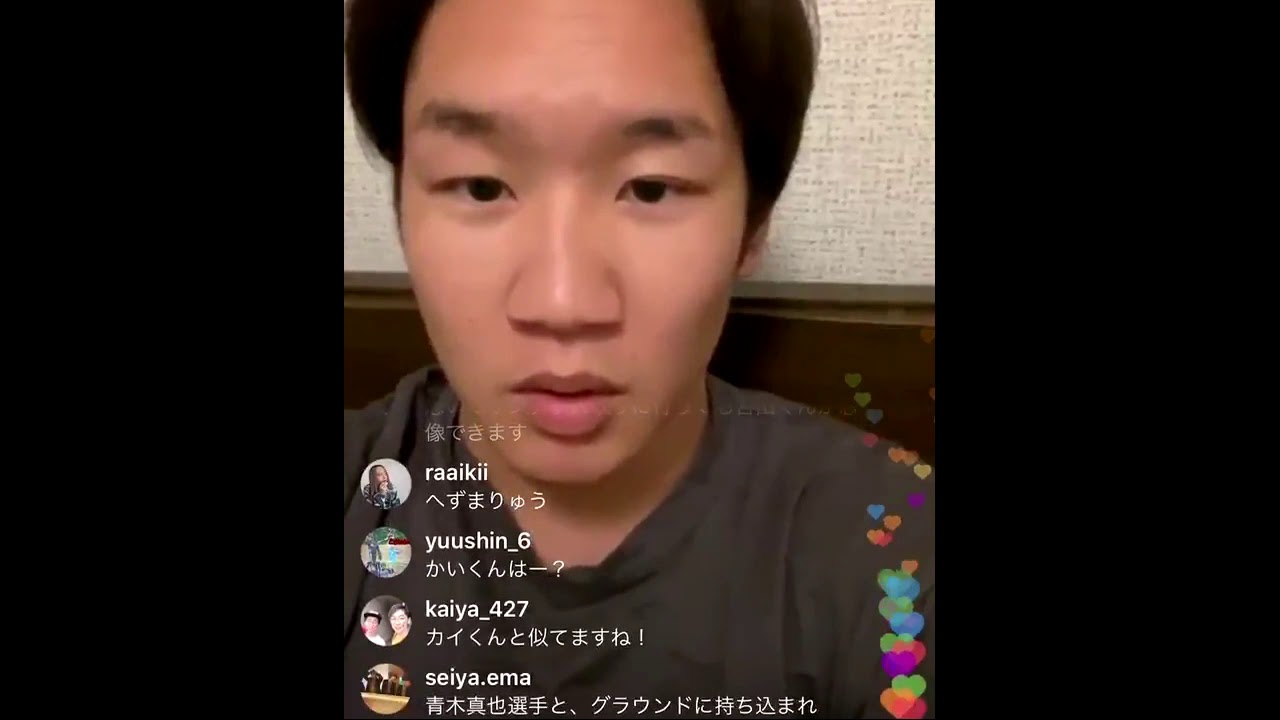 まとめ 朝倉未来vs平本蓮 舌戦を繰り広げる Yayafa