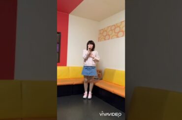 浜崎あゆみ HEAVEN 歌ってみた