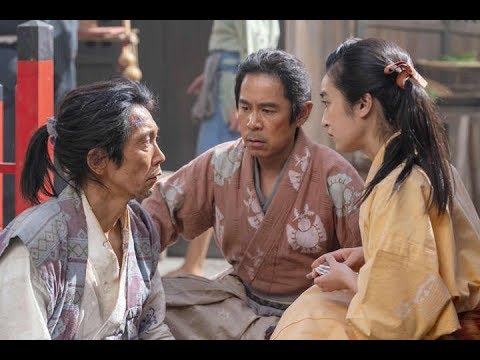 ✅  俳優の長谷川博己さん主演のNHK大河ドラマ「麒麟（きりん）がくる」（総合、日曜午後8時ほか）の第14回「聖徳寺の会見」が4月19日に放送された。前週第13回「帰蝶のはかりごと」（4月12日放送）