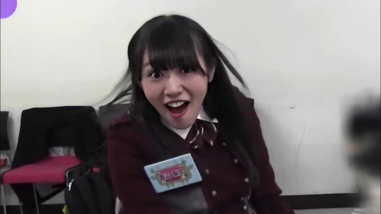 好きだった欅坂46