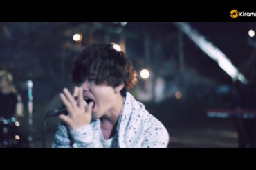 岡本信彦 5th Single「奇跡の軌跡」15秒