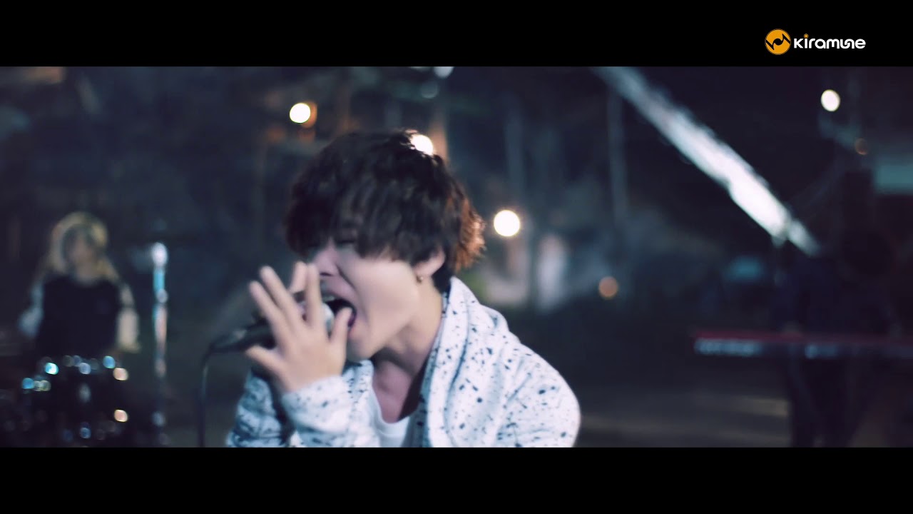 岡本信彦 5th Single「奇跡の軌跡」15秒 岡本信彦 5th Single「奇跡の軌跡」15秒