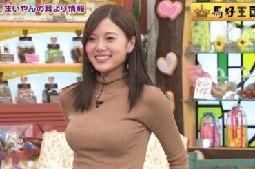 乃木坂工事中 2020年4月12日 Full Show  乃木坂46