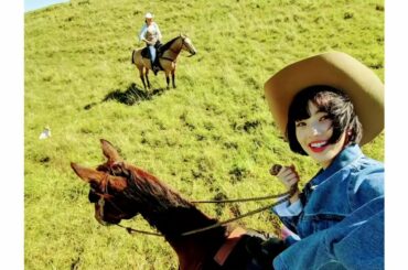 Google Pixel：旅も、Google Pixel と 篇 feat  小松菜奈720p