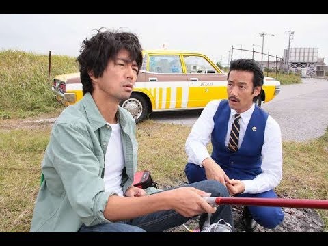 ✅  俳優の竹野内豊さん主演で2014年10月期に放送された連続ドラマ「素敵な選TAXI（せんたくしー）」（カンテレ・フジテレビ系）の第2話が4月21日午後9時から再放送される。仲村トオルさんらがゲス