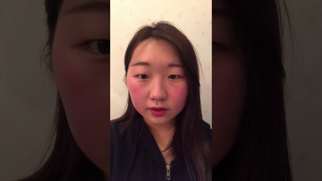 머리 나나미 MORI NANAMI（#K-POP#R&B）111audition#ᎢaleN#111ᎢaleN#ᎢaleNᎻunt