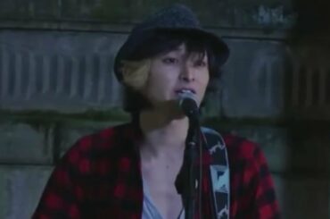 【古川雄大 CM 感動】ドラマ「朝ドラ・エール」映画「コンフィデンスマンJP プリンセス編」日本 号泣 動画 骨髄バンク 2020【ハゲTV】