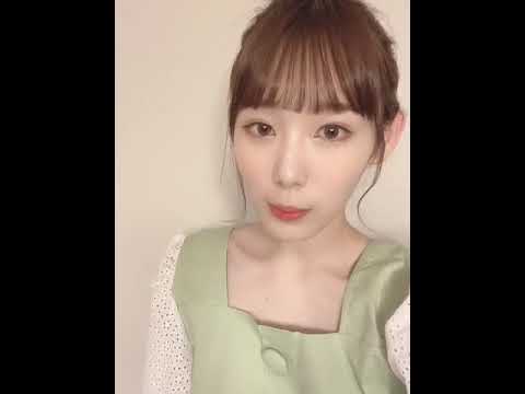 20200421 小池美波 欅坂46 twitter 20200421 小池美波 欅坂46 twitter