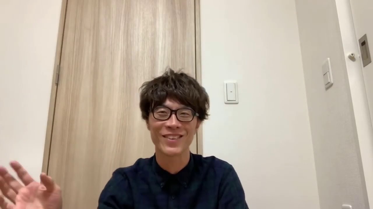 【テセウスの船犯人予想】黒幕は誰だ！？小藪？せいや？それとも・・タイトルの意味に秘められた最終回の結末も大胆予想！（原作未読考察）   New