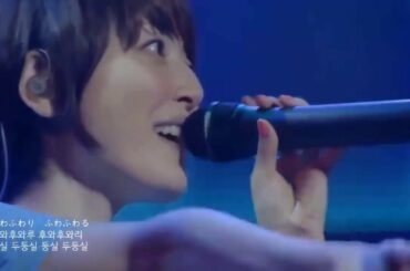 Hanazawa Kana - 花澤香菜