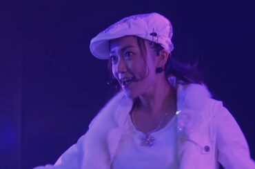 AKB48 - End roll エンドロール ~チームK 2期生10周年記念特別公演 ~ AKB48 Team K 10th Anniversary 160401