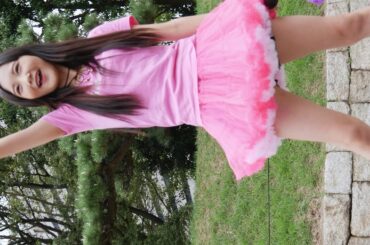 匿名ミラージュ お嬢。 「会いたかった」AKB48 城天あいどるストリート