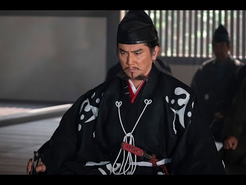 大河ドラマ【麒麟がくる】演技派ジャニーズ長谷川純　念願初大河「ドッキリ企画なんじゃ