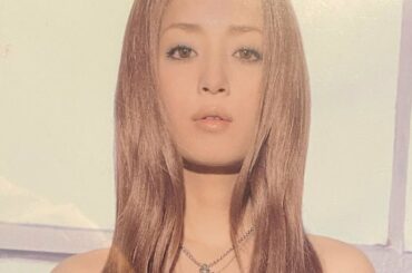 Ayumi Hamasaki - LOVEppears / appears 20th anniversary edition unboxing [浜崎あゆみ]