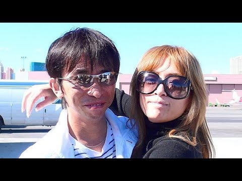 松浦勝人・エイベックス会長、浜崎あゆみと親密２ショットに反響「誰に邪魔されてもぜってえ負けねぇ！」 【★★★】