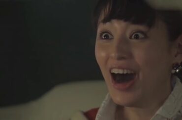 竹野内豊   CAP  6   Time Taxi