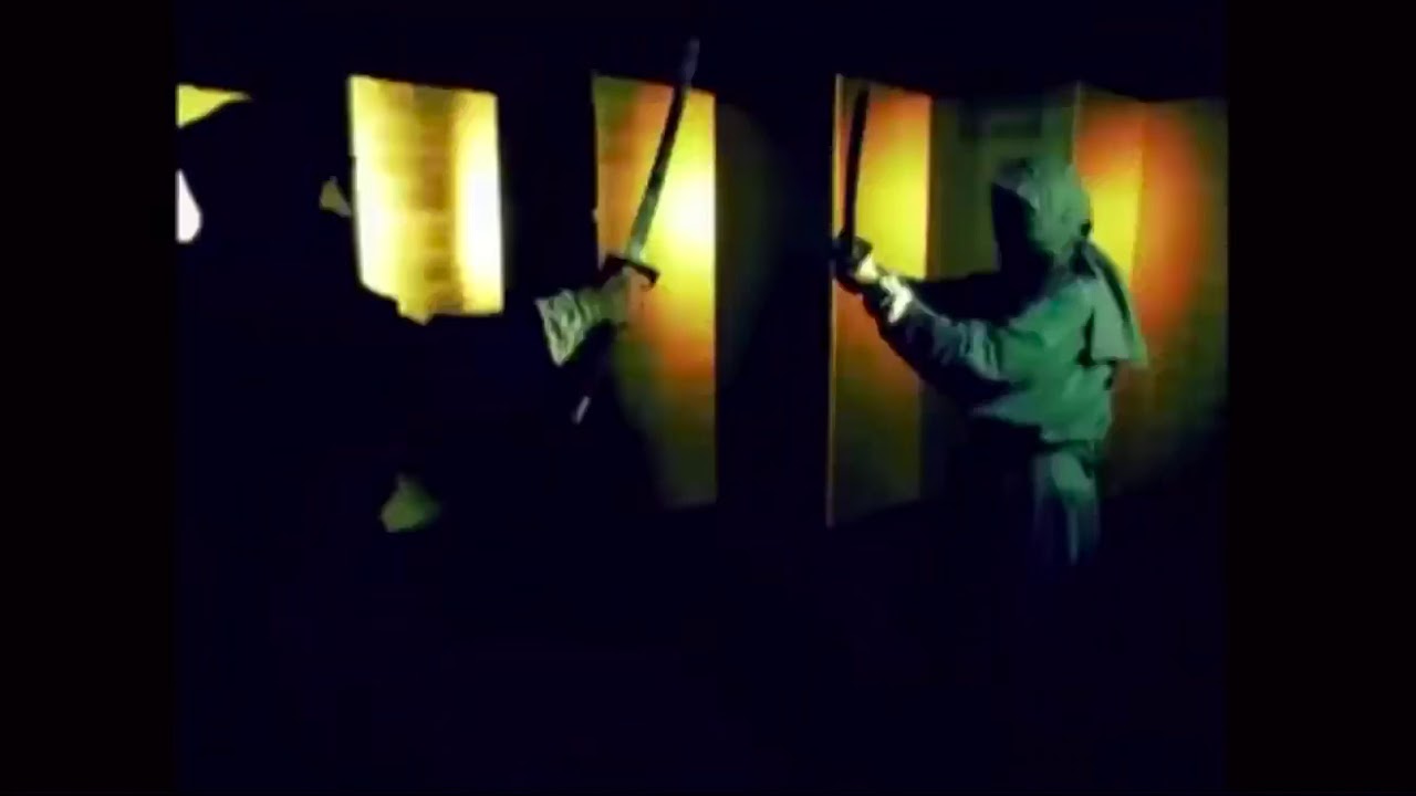 椎名林檎 – 積木遊び 椎名林檎 - 積木遊び