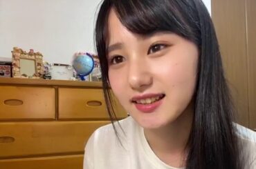 [HD]前田彩佳(AYAKA MAEDA)AKB48チームA_SHOWROOM 2020年4月21日21時32分[1080p.60fps]