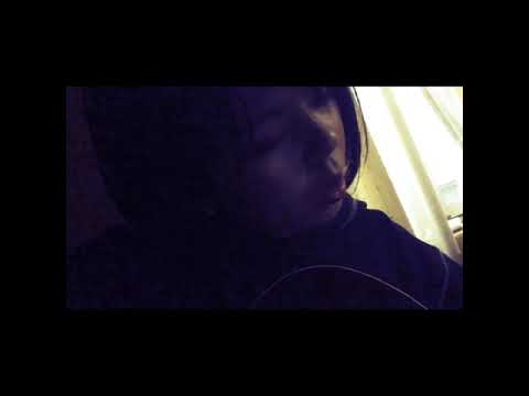 おだいじに / 椎名林檎 covered  by Ritomo