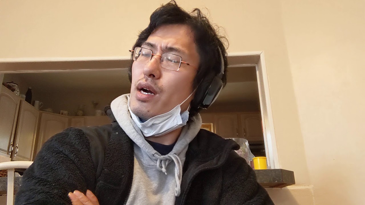 エイベックス松浦勝人の大麻仕様報道についてKATO JACKSONから提案があります