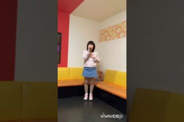 浜崎あゆみ evolution 歌ってみた