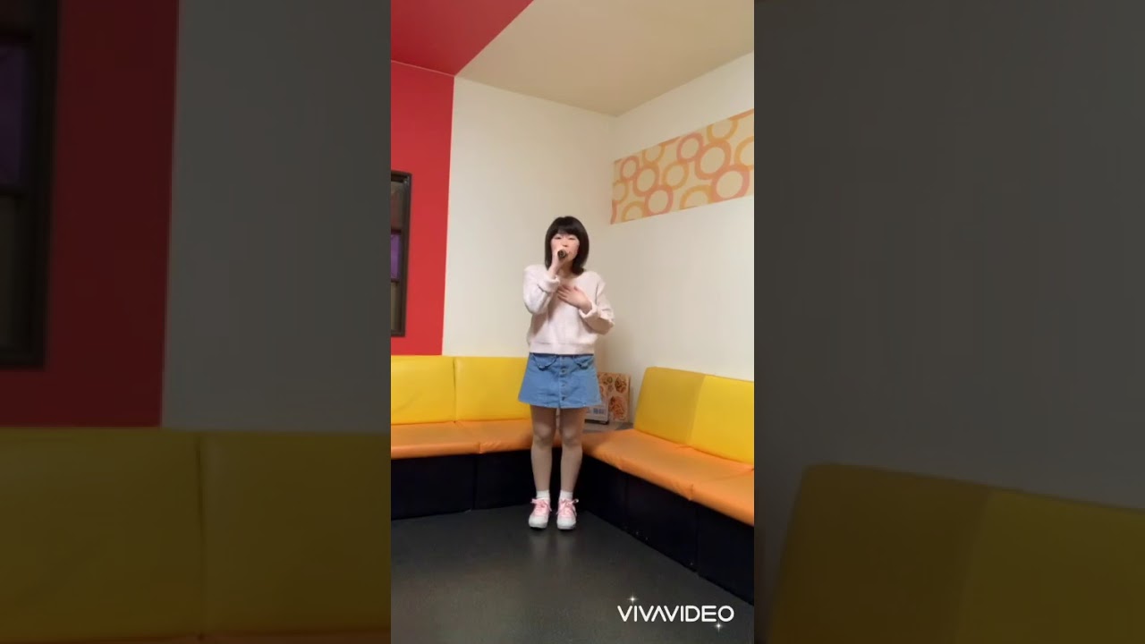 浜崎あゆみ evolution 歌ってみた 浜崎あゆみ evolution 歌ってみた