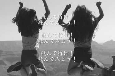 【365日の紙飛行機】AKB48（フル）