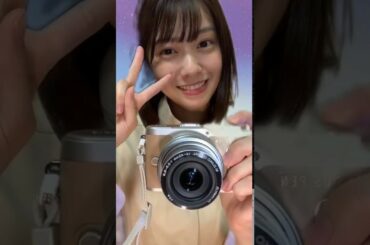 20200422 小田えりな (AKB48 チーム8) Instagram Live - 2回目配信